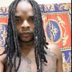 Jeff Jones avatar