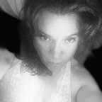 Lizbethxxx avatar