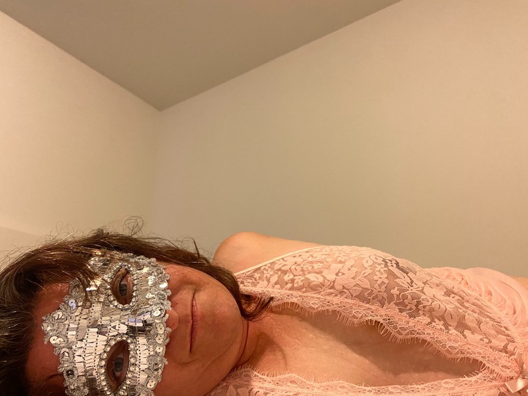 Lizbethxxx cover image