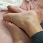 Kinky Couple's Feet avatar