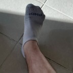 Toesonhoes avatar