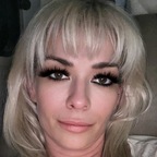 Babydoll82 avatar
