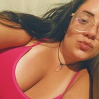 Lili avatar