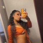 Kay Sims avatar
