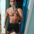 ANDRO avatar
