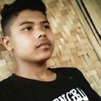 Ridwanulloh avatar