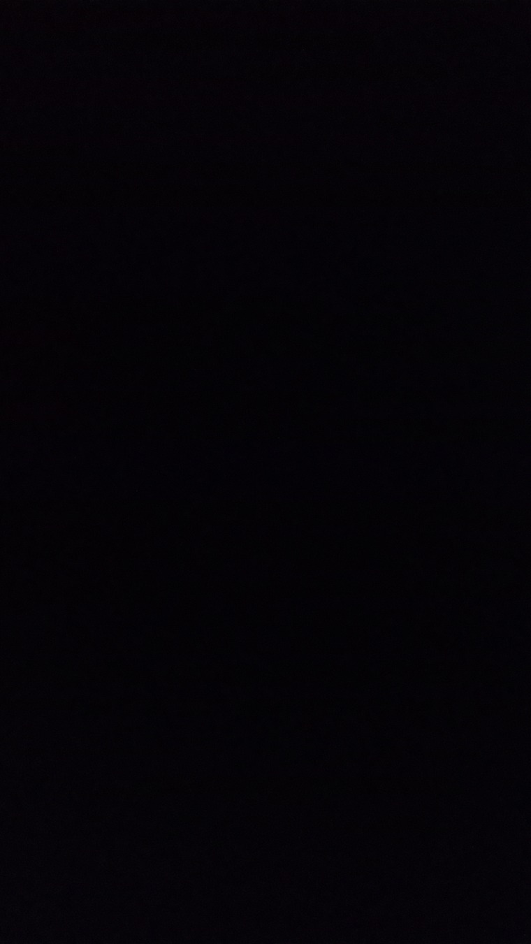 Ridwanulloh banner image