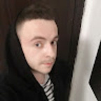 Paul Chu avatar