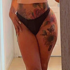 Miss Perfect avatar