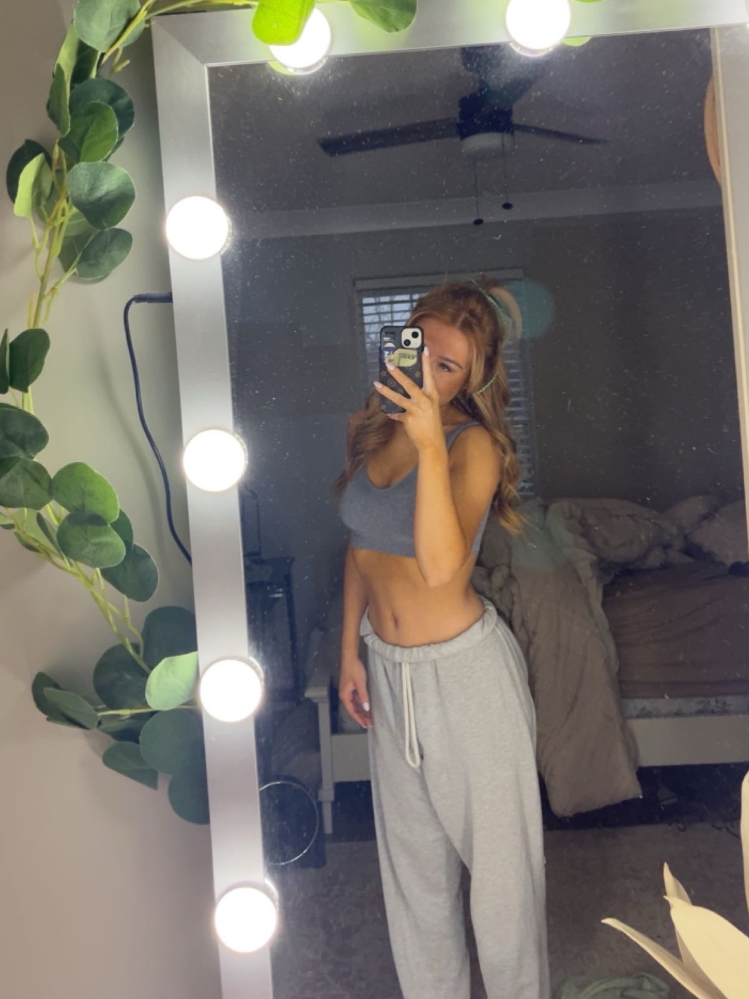 Madison Joy banner image