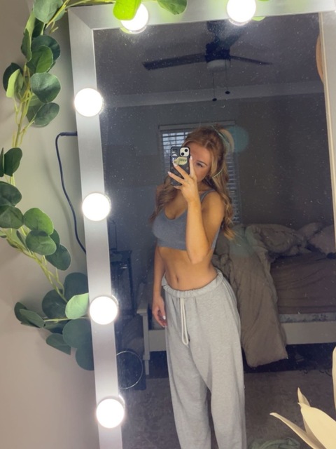Madison Joy cover image