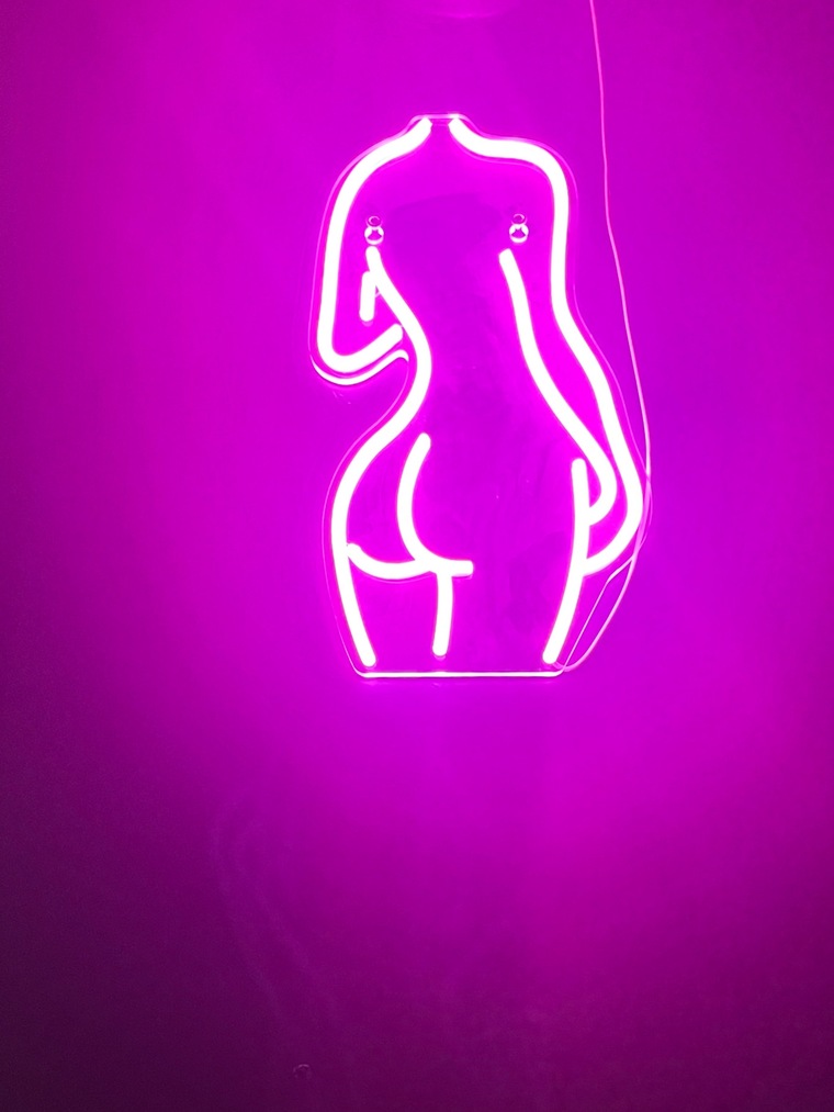 ThirtyndFlirty cover image