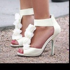 Sexy Southern Tootsies avatar