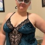 Subprincess90 avatar