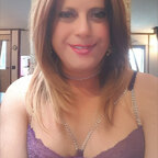 Jaymee Lixx avatar