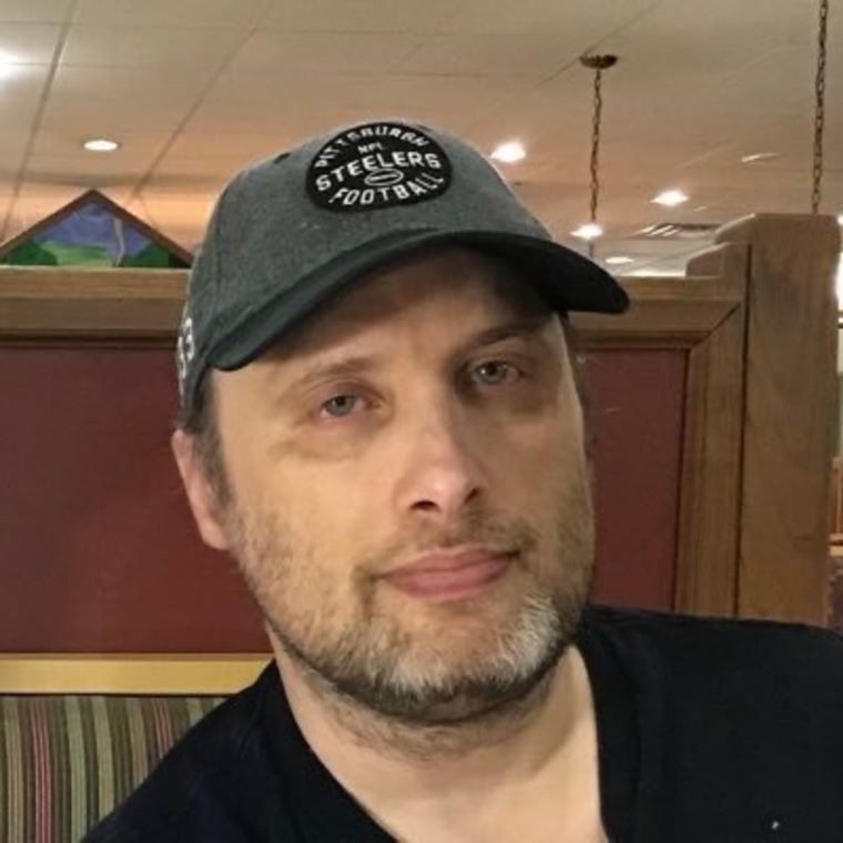 Christopher banner image