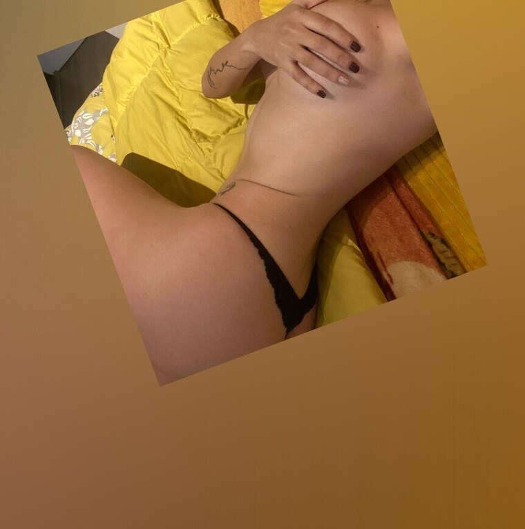 Midnight Desire cover image