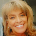 Karen Louise avatar