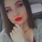 Anna Lamb avatar