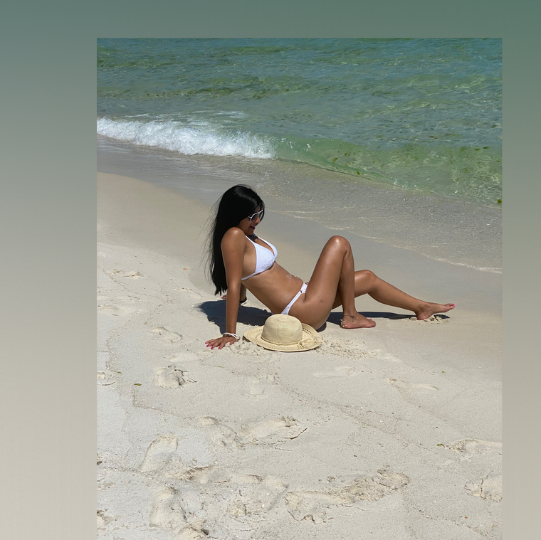 Lilysfunday99 cover image