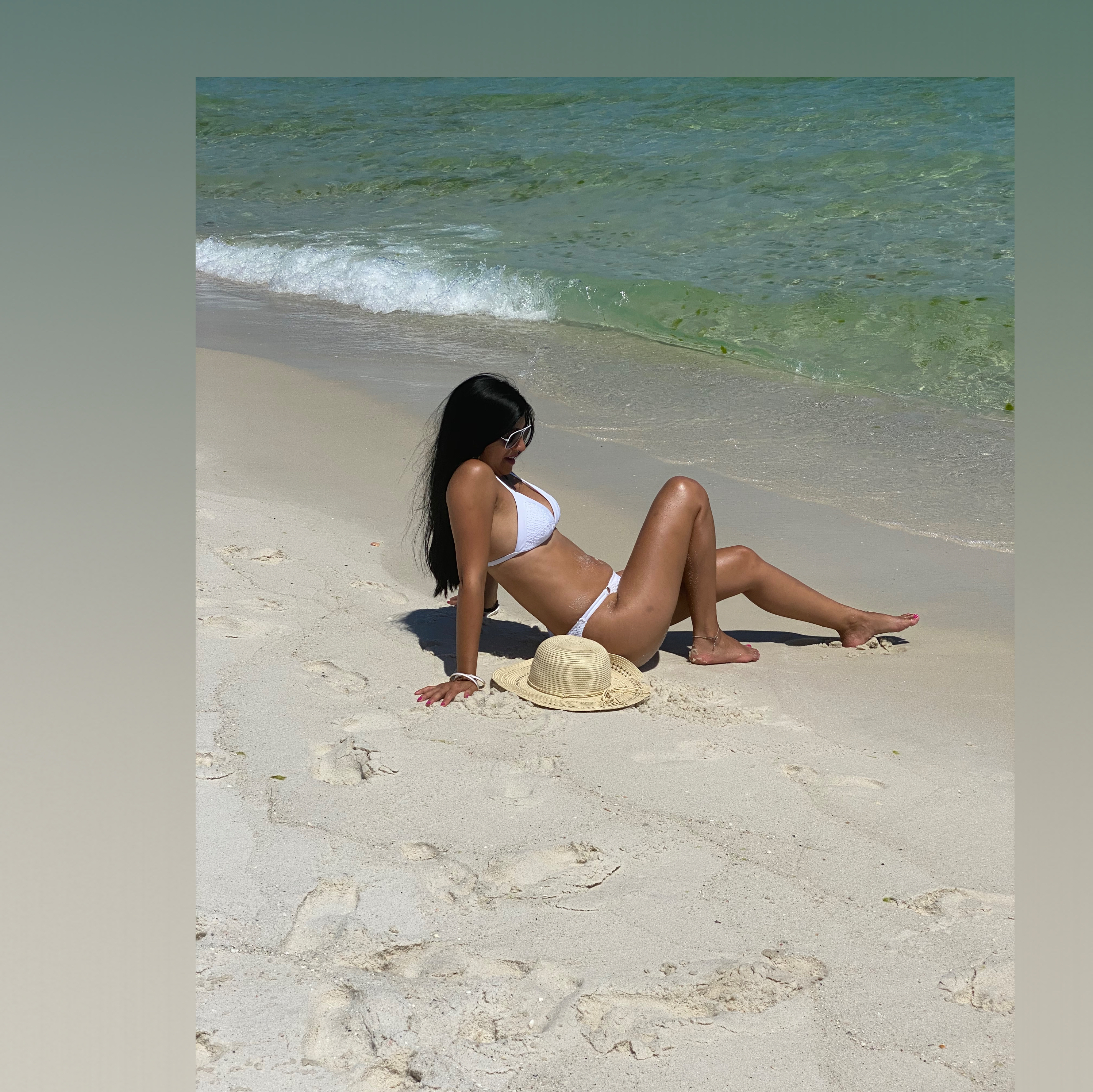 Lilysfunday99 banner image