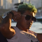 Gerson69. avatar