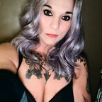 Amanda avatar