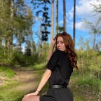 nadenda avatar