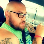 DaddyDomSox23 avatar