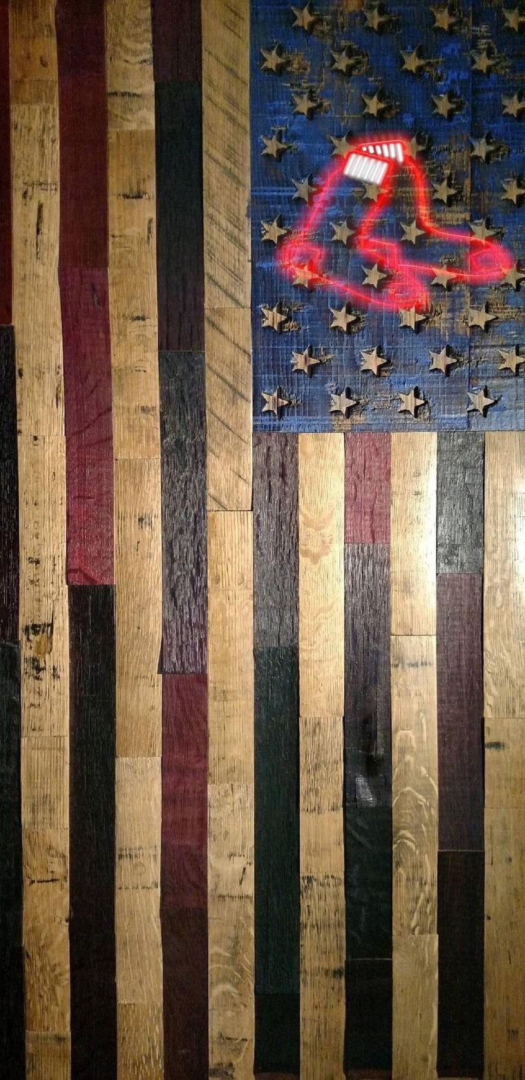 DaddyDomSox23 cover image