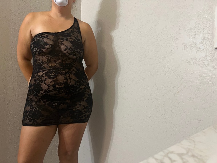 MaskedQueen banner image