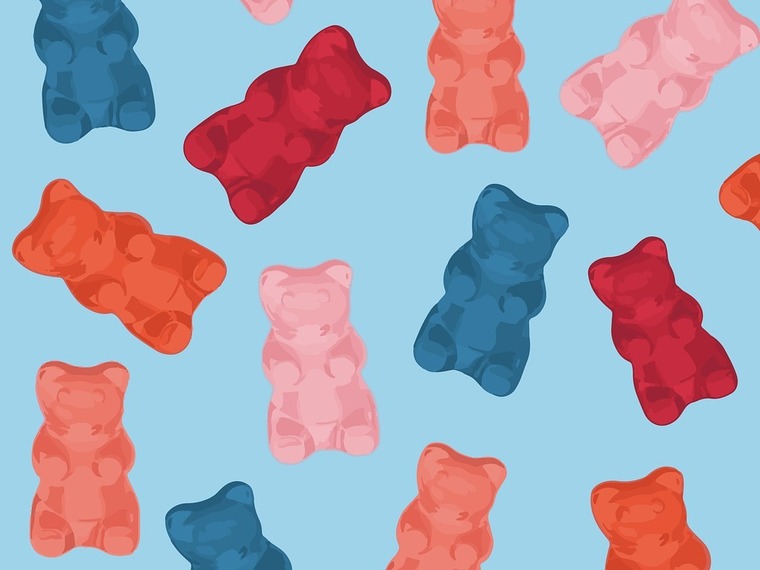 Nallekarkki- banner image