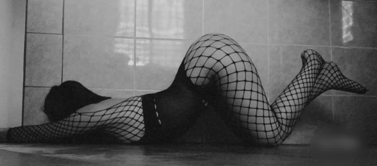Andre L banner image