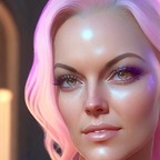 Ali Martin avatar