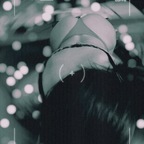 Submissive Playtime 🍑 avatar