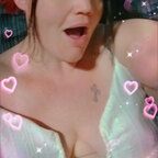 Tempting Treat avatar