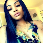Breana Berry avatar