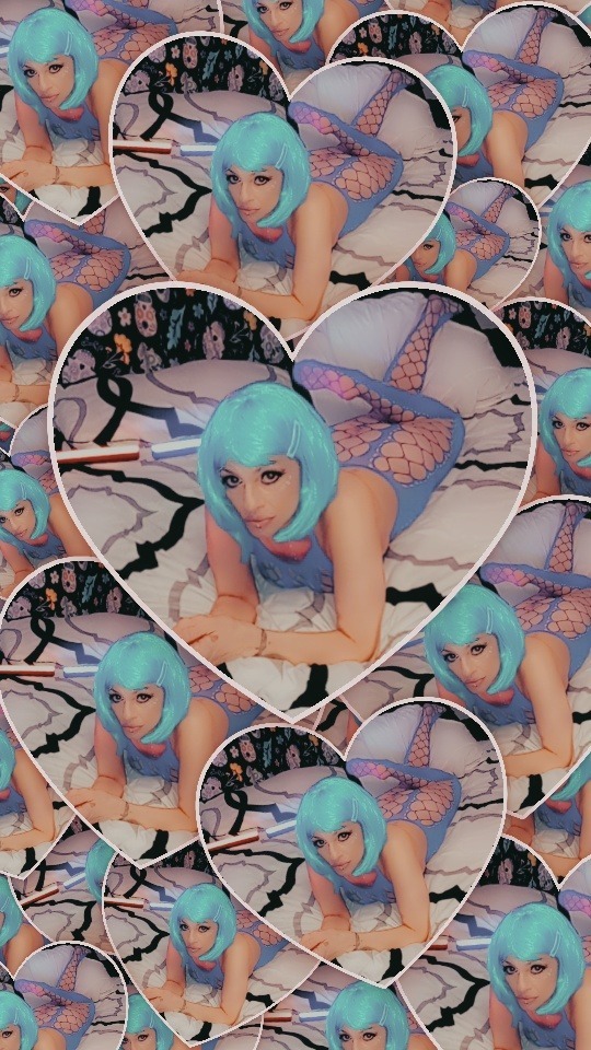 🔮Vudu Goddess🔮 banner image