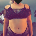 THICKBUNNYY👅🤍 avatar