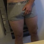 Redhead Ronnie avatar