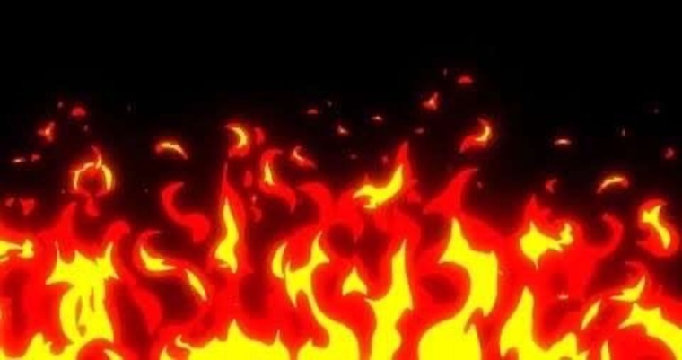 Redhead Ronnie banner image