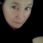 Heather Howard avatar