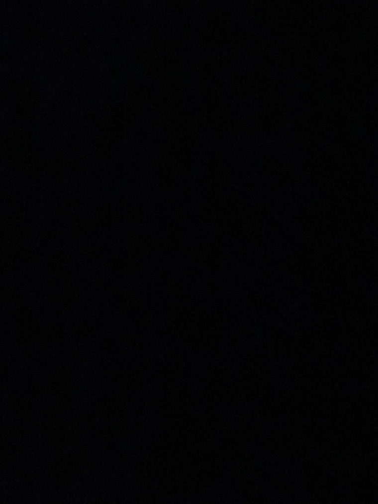 Nelek banner image