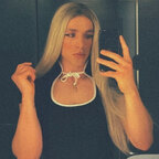 ktyaskyy avatar