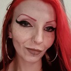Amelia lee avatar