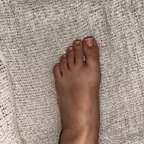 Melfeet avatar