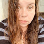 Summer Case avatar