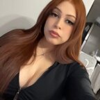Mia.amala avatar