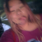 Eight33n9122023 avatar