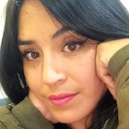 Maricel Aracena avatar